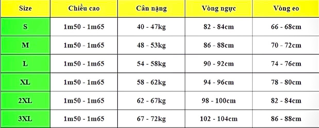 ÁO DÀI LỤA NHẬT IN 3D SIÊU XUẤT SẮC