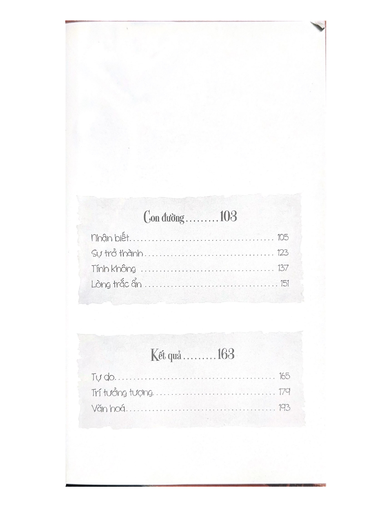 Sách - Phật Giáo Là Phật Học Đại Chúng-Vanlangbooks