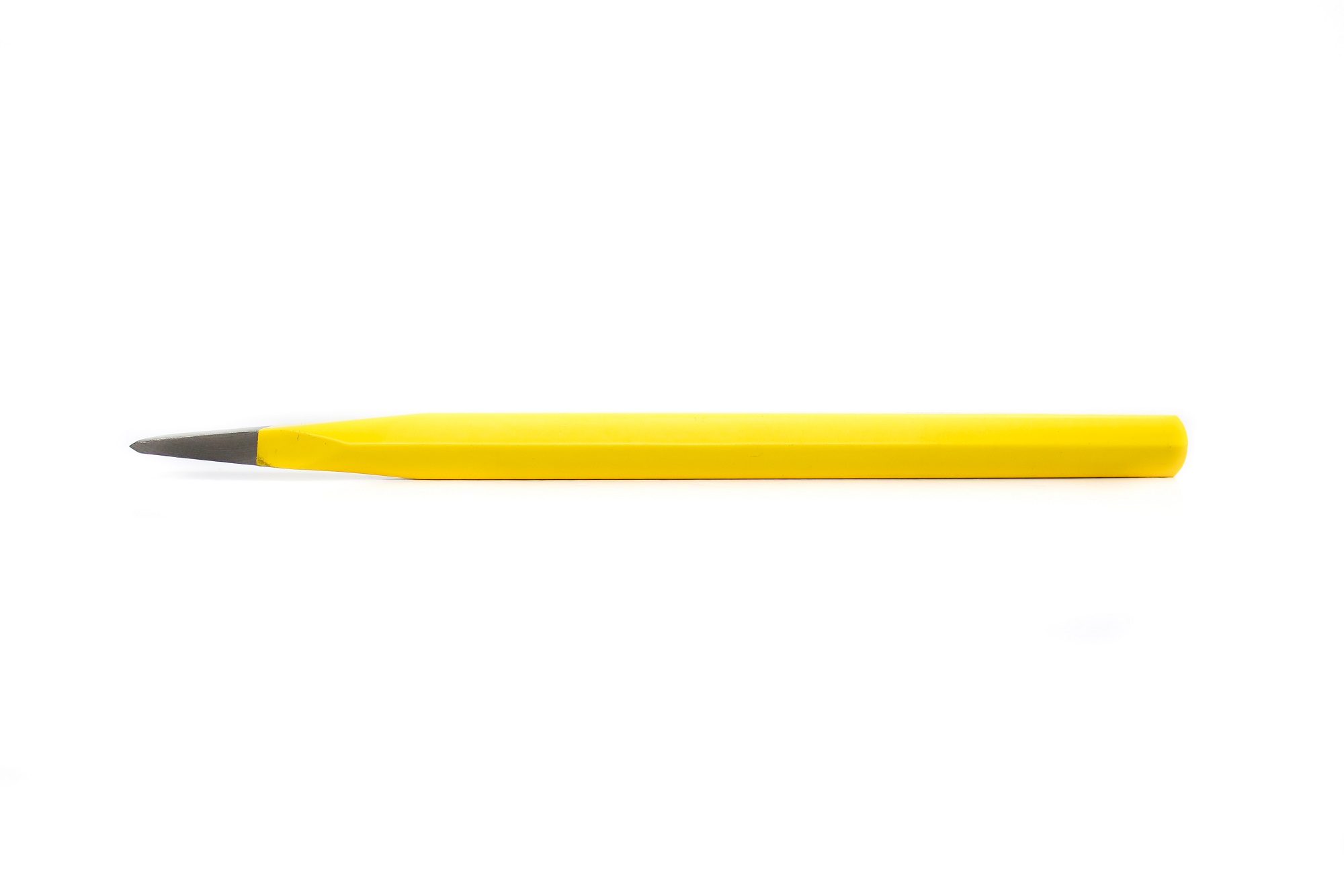 Đục sắt 1x12 inch Stanley STHT16291-8