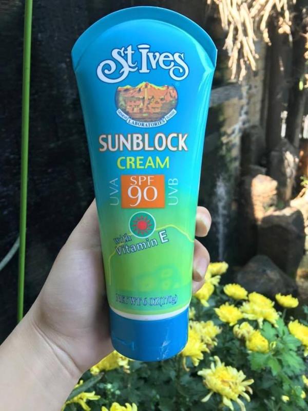 Kem chống nắng MrHero Mom Kids Perfect Sun Cream SPF50 Pa nhập khẩu