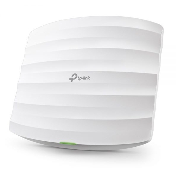 Bộ phát không dây gắn trần EAP225 AC1350Mbps