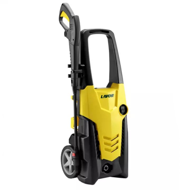 [HCM]Máy phun xịt áp lực Lavor SATURN 140