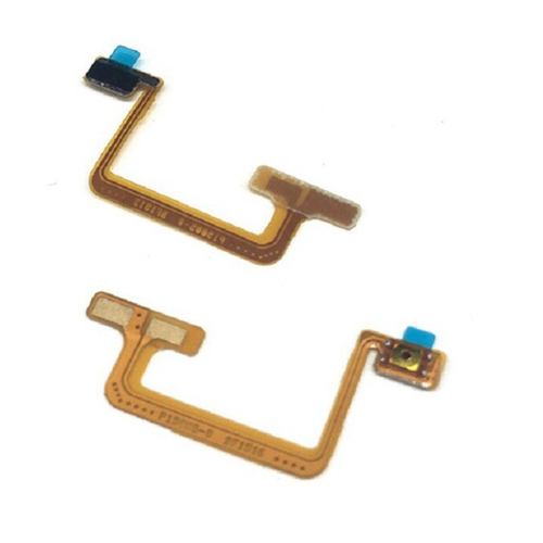 Cáp nguồn Oppo Neo 5 A31