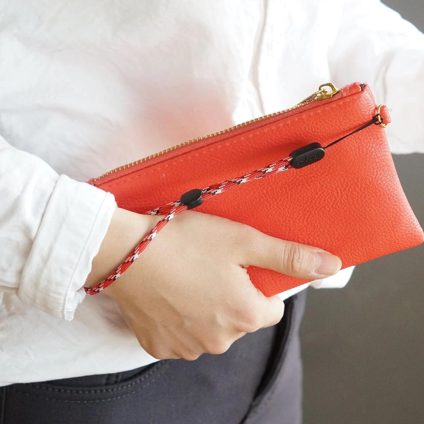 Dây đeo cổ tay Ringke Wrist Strap