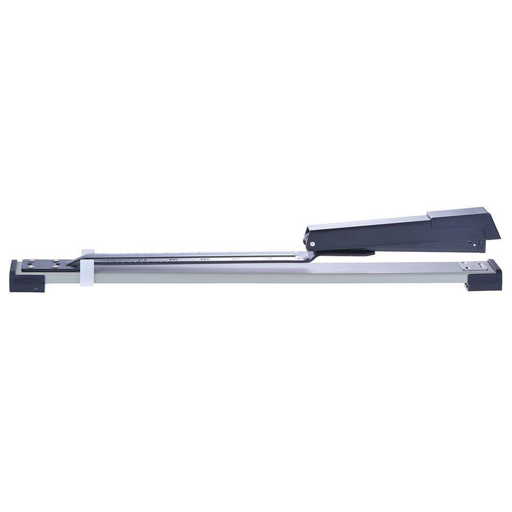 Máy Bấm Kim No.3(24/6-26/6) Cán Dài KW-triO 5900 Hàng Chính Hãng