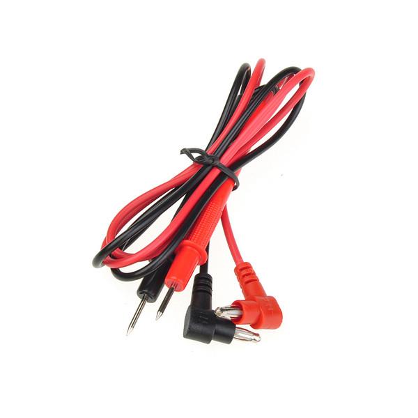 Đồng hồ đo vạn năng Digital Multimeter A830L