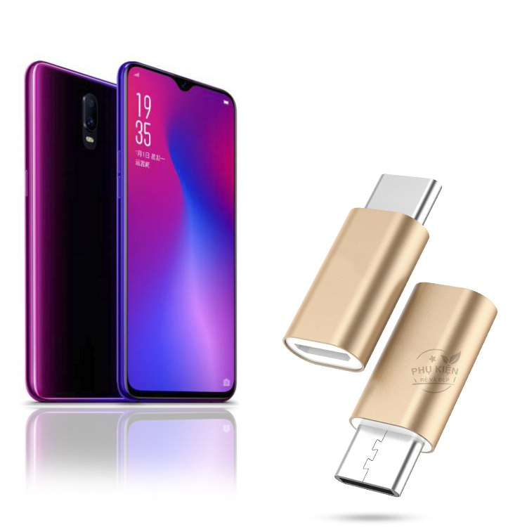 [HCM]Đầu chuyển đổi từ Lightning sang Micro USB - PHỤ KIỆN RẺ VÀ ĐẸP
