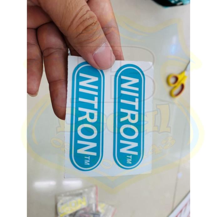 combo 2 tem logo nitron