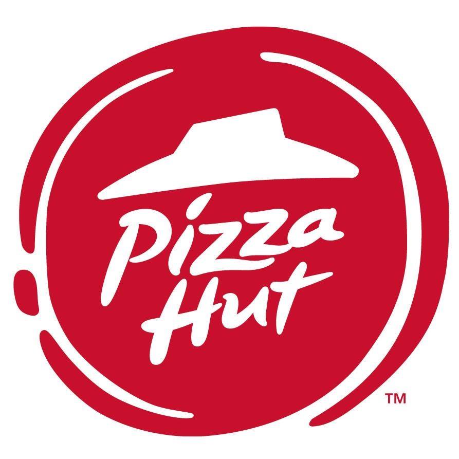 Evoucher Pizza Hut - Cánh Gà Nướng BBQ (4 miếng)