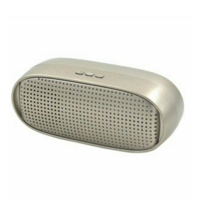 Loa bluetooth Y5 siêu bass