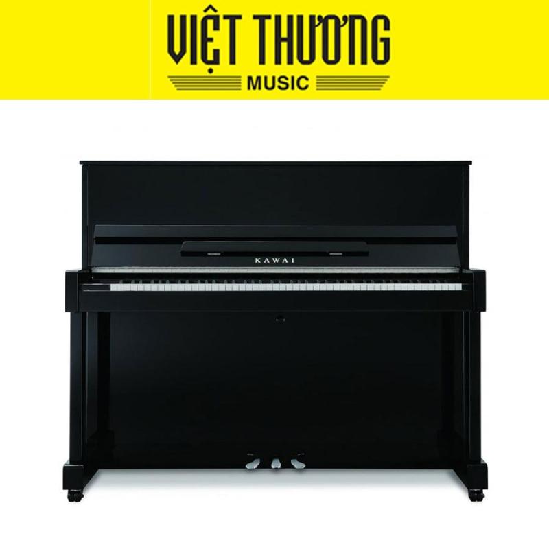 Đàn Piano cơ Kawai ND-21