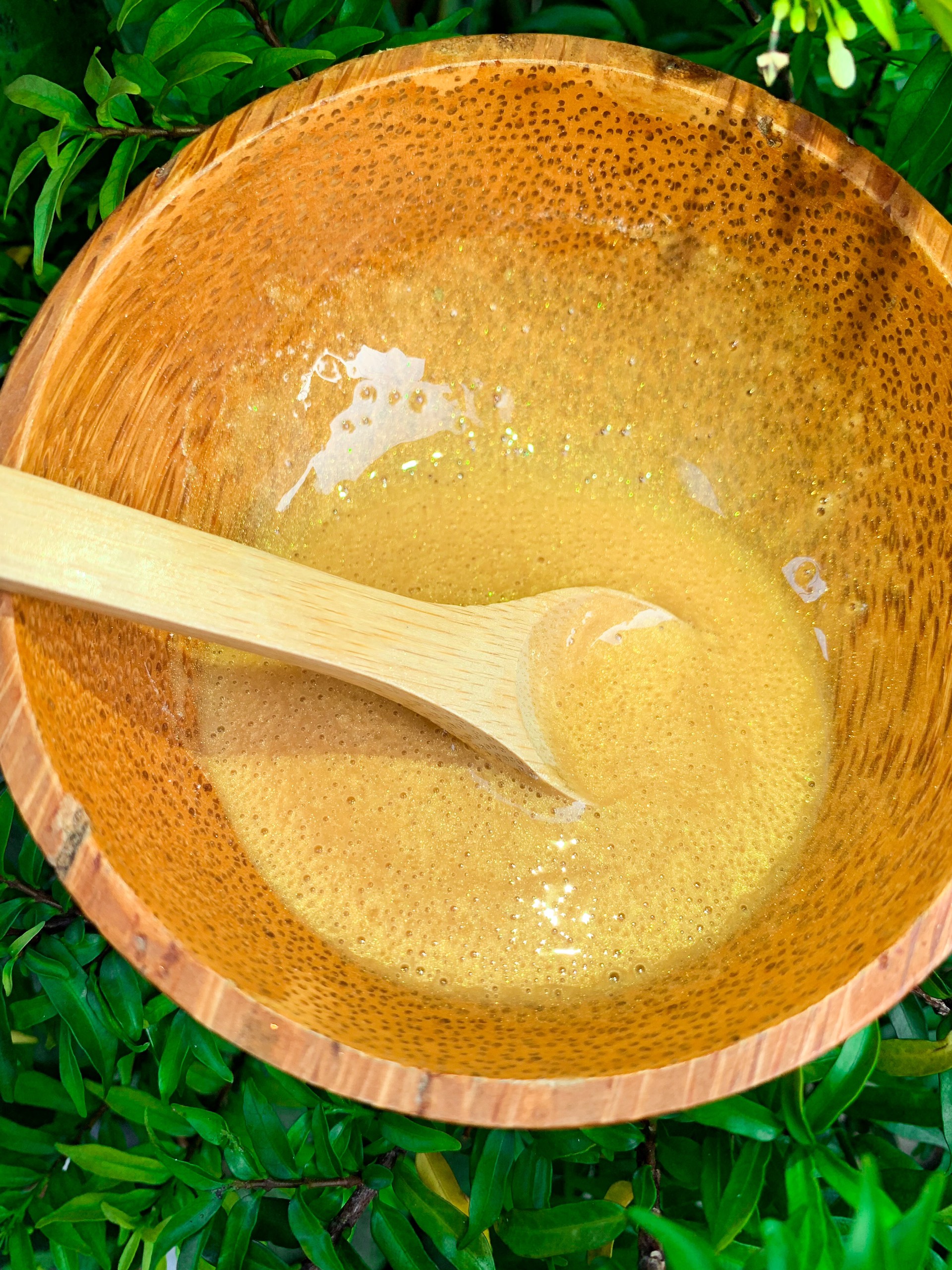 Mặt nạ Dẻo Collagen Vàng Sâm 24K-Se khít lỗ chân lông