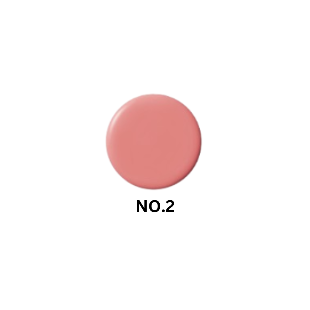 Sơn móng INNISFREE Real Color Nail 6ml