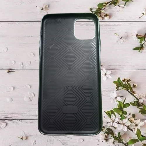 [HCM][10 mẫu] Ốp Lưng iPhone 11 Pro Mặt Kính Sang Trọng