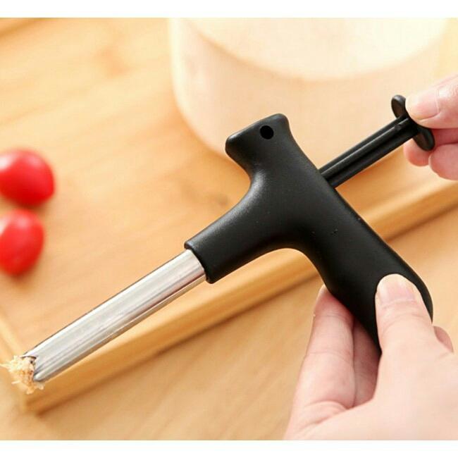 DỤNG CỤ KHUI DỪA SIÊU NHANH