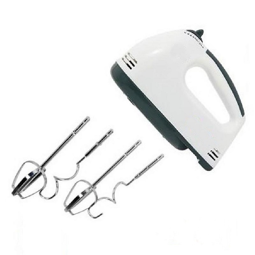 [HCM]MÁY ĐÁNH TRỨNG - máy đánh trứng 7 tốc độ  máy đánh trứng cầm tay