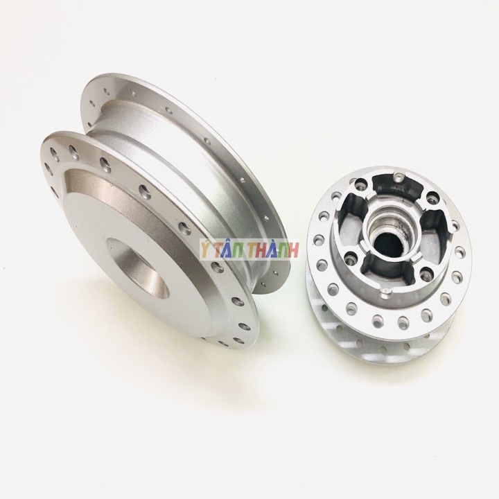 Đùm Bạc Vario 150