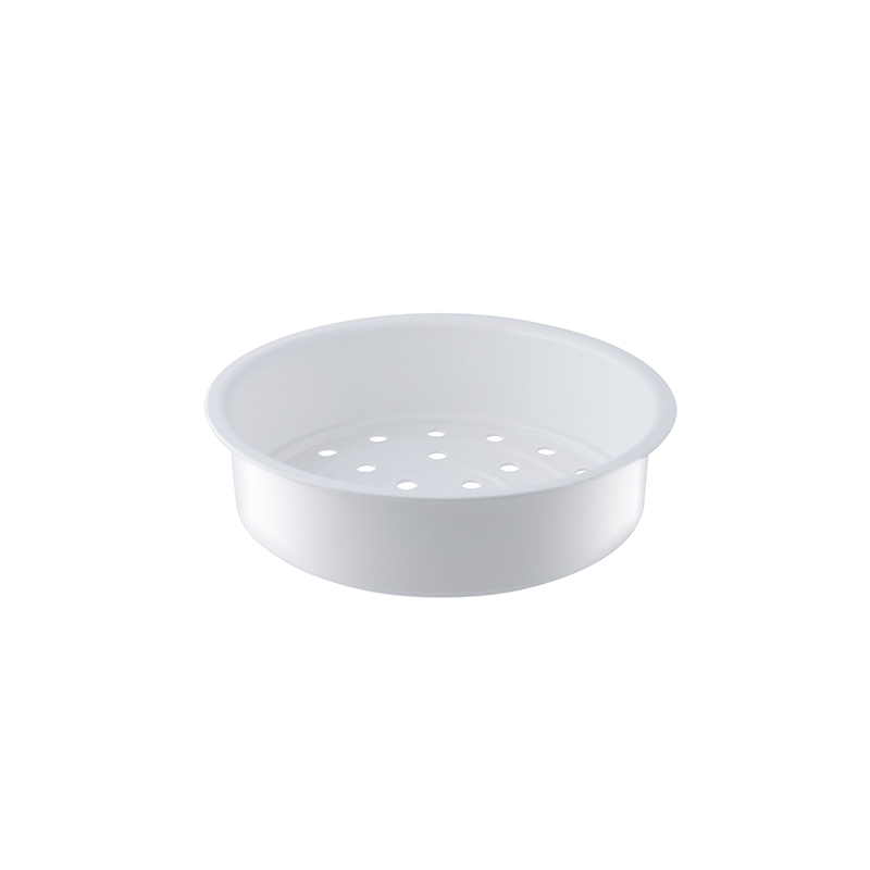 Nồi cơm điện tử 1.2 lít Elmich RCE-1789 500W