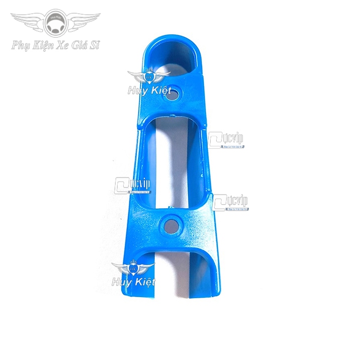 [HCM]Cao Su Gấp  Bảo Vệ Sên (Xích) Xe Raider Đẳng Cấp MS2774