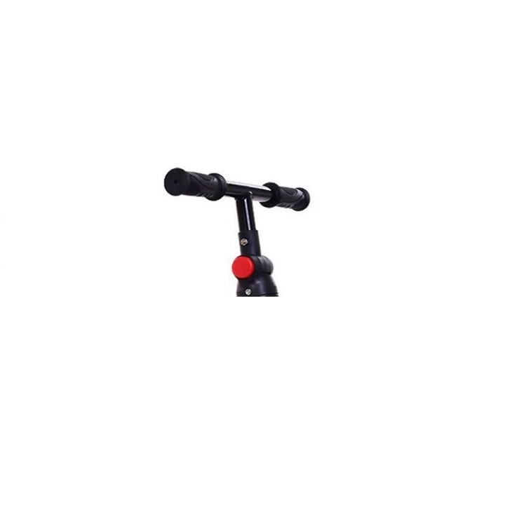 XE ĐẠP THĂNG BẰNG, CÓ BÀN ĐẠP KIÊM XE CHÒI CHÂN - CHO trẻ TỪ 1 ĐẾN 5 TUỔI - XE ĐẠP 3 BÁNH CÓ NHẠC VÀ ĐÈN