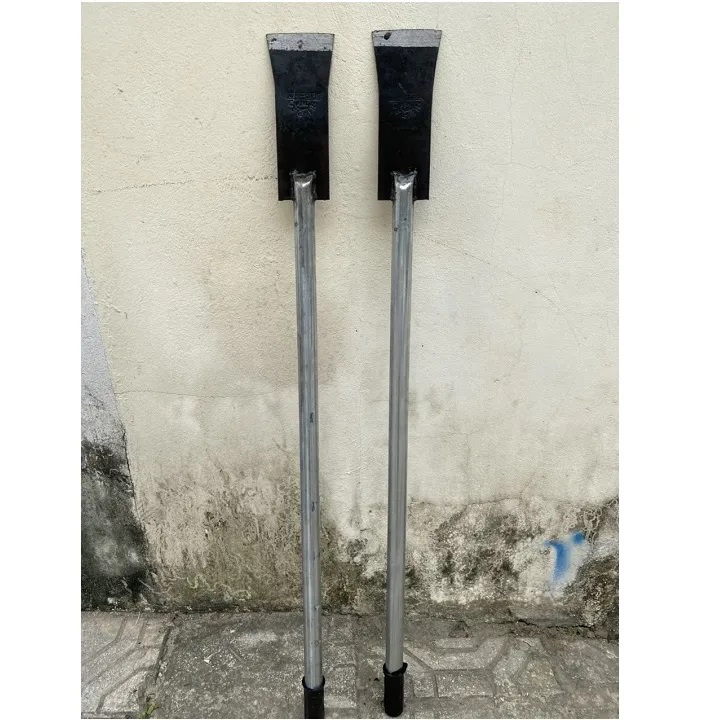 Mai Đào Đánh Cây Cảnh, Đào Đất  Cán Thép Hàn Chắc Chắn
