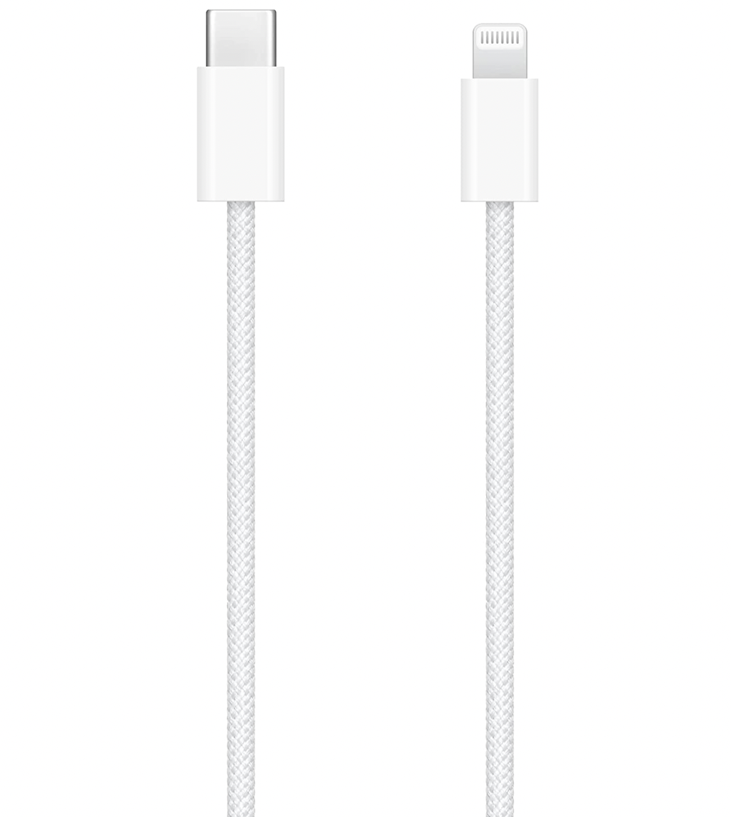 Magic Keyboard Touch ID Bàn phím bluetooth đời mới nguyên seal mới 100%