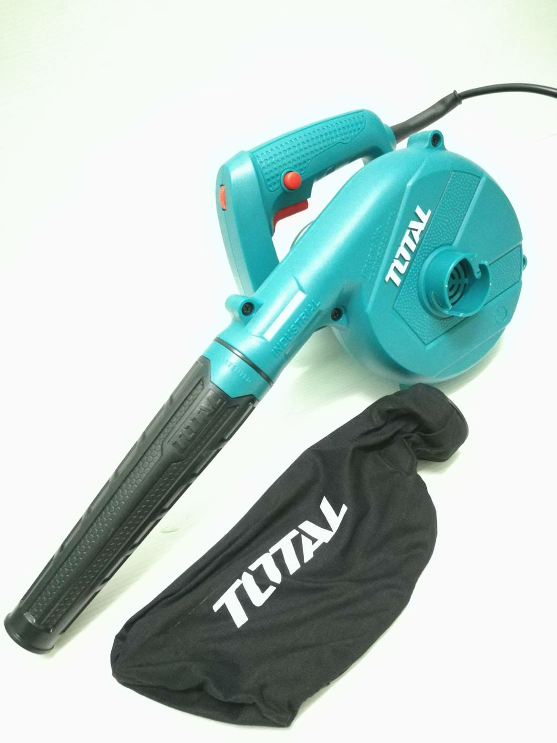 600W Máy thổi khí TOTAL TB2066