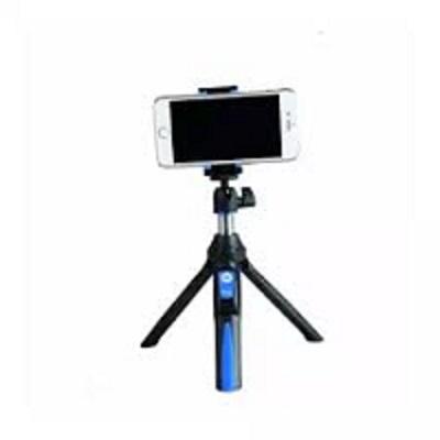 [HCM]Gậy Tự Sướng ( Monopod ) Benro Mefoto MK10