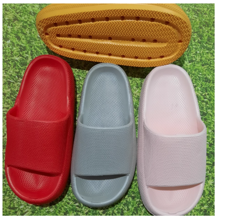 (SIZE 29 - 34) DÉP BÁNH MỲ CHO BÉ