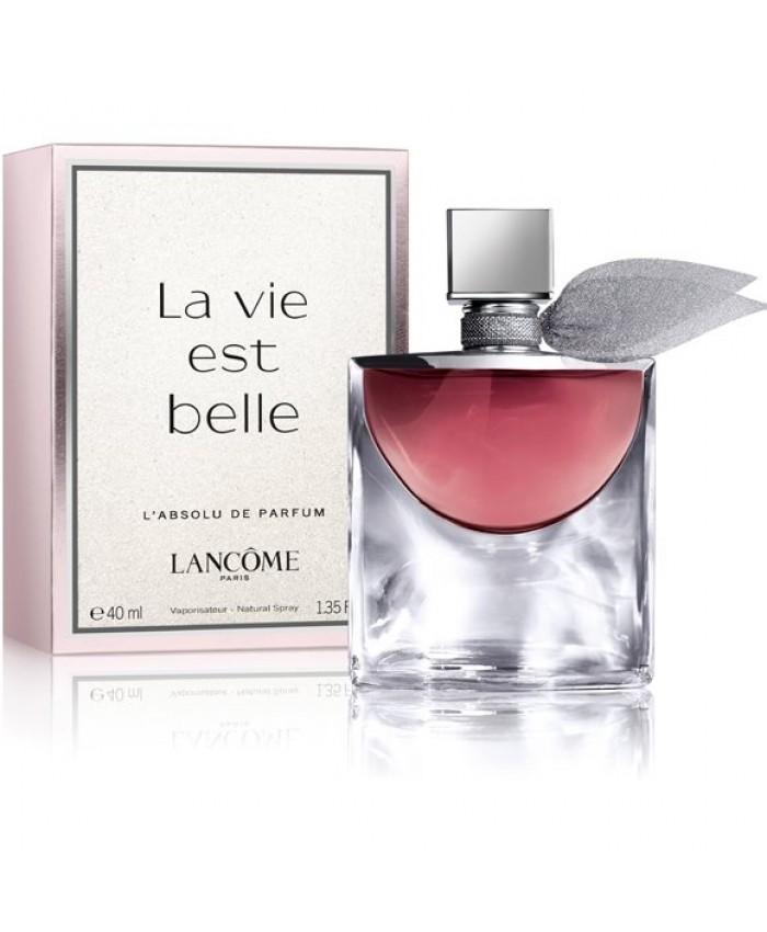 [HCM]Nước Hoa nữ Lá Vie Est Belle 75ml