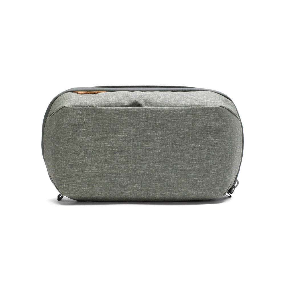 Túi bao tử Peak Design Wash Pouch