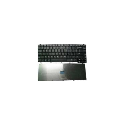 ACER Aspire 5570