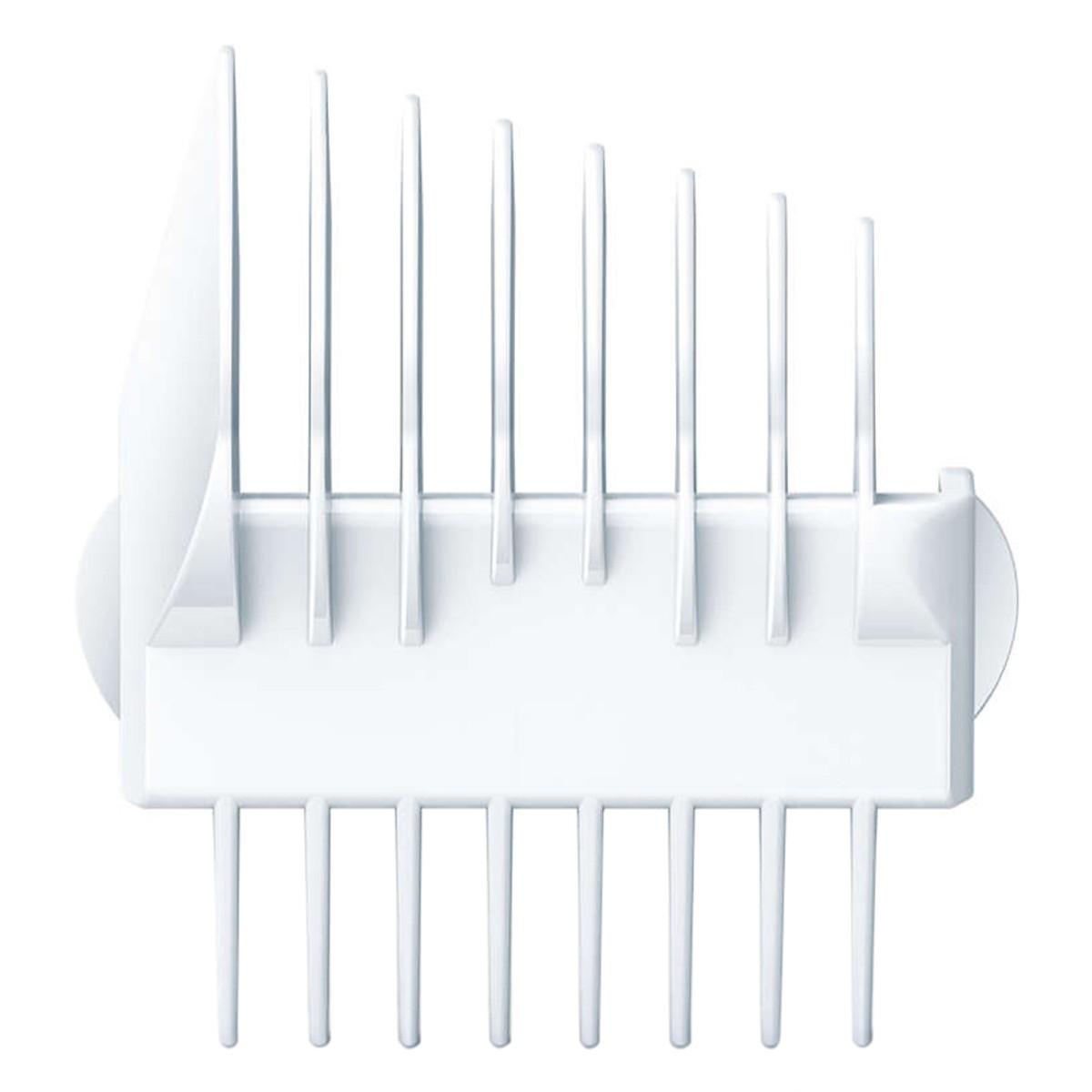 Tông Đơ Cắt Tóc cho Bé Philips HC1055