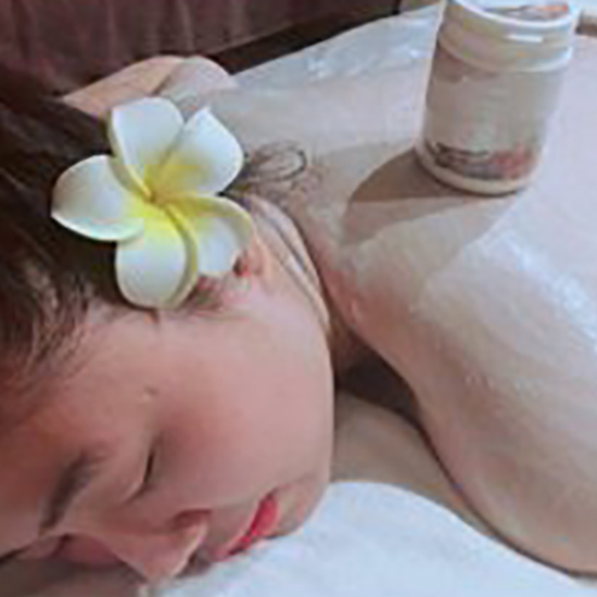 BỘT THẢO DƯỢC SOHERBS HERBAL POWDER WHITENING MASK