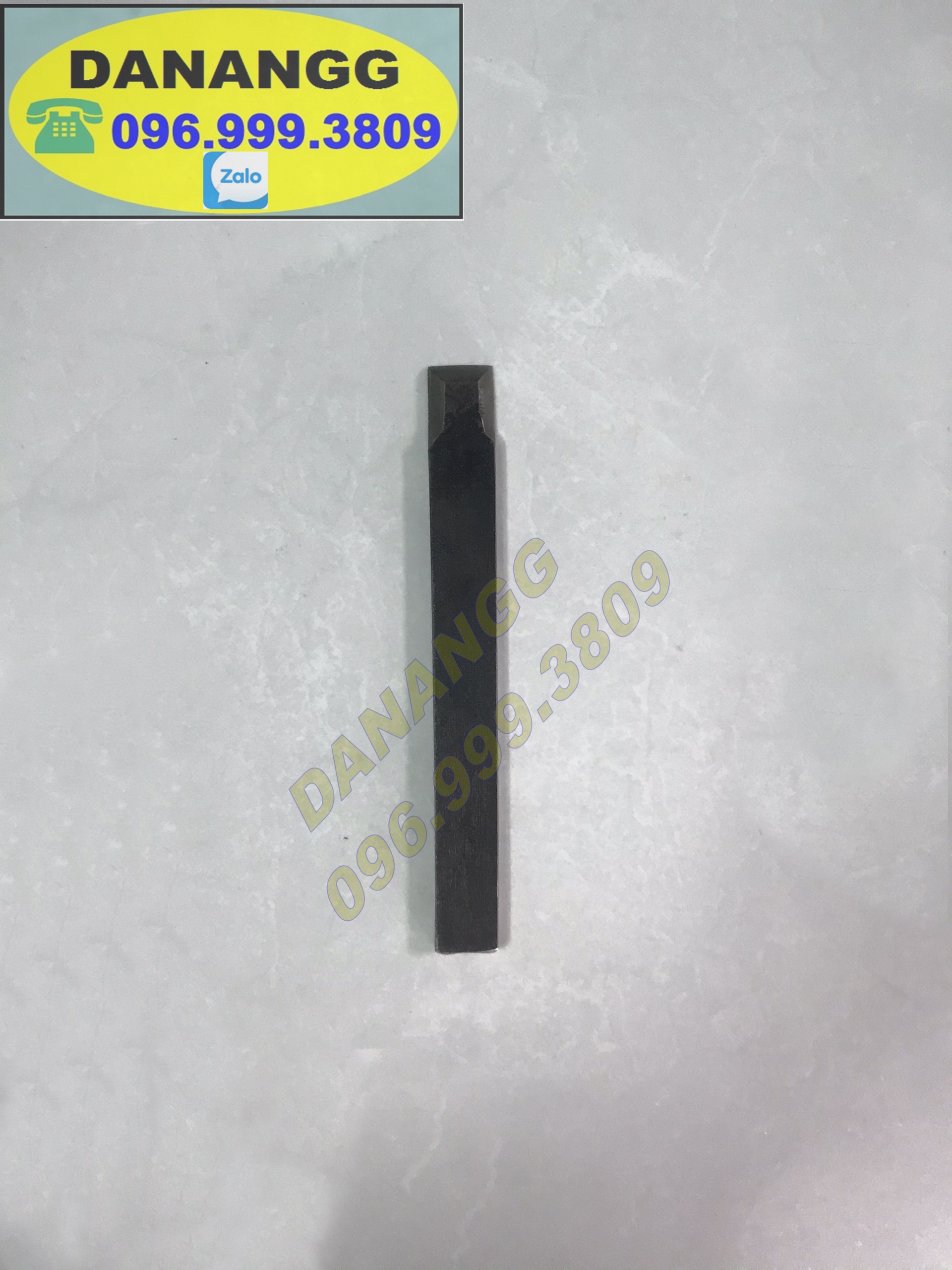 Dao Cạo Ron lốc máy
