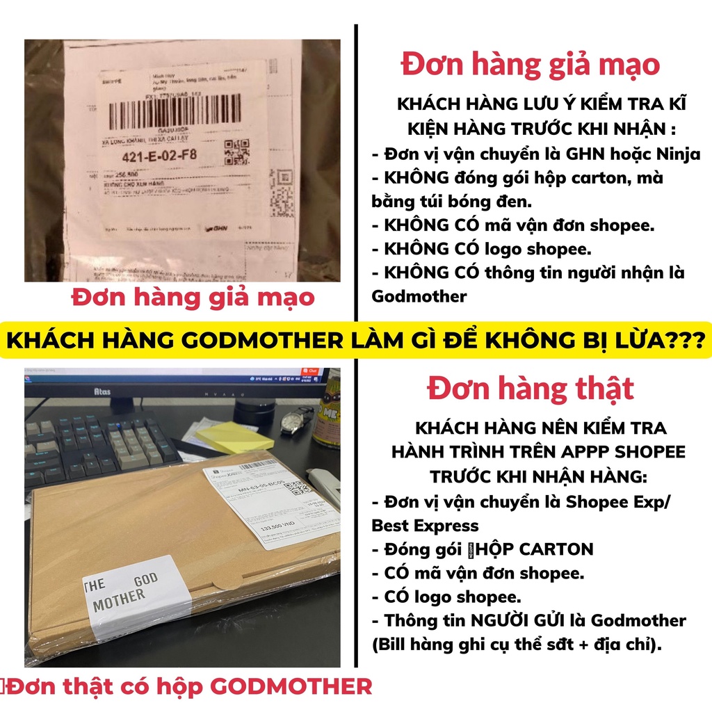 [3-5/8 Hoàn Tiền 25%] Áo thun form rộng unisex BLACKWORK GODMOTHER