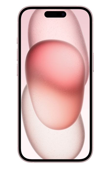 iPhone 15 Plus 128GB/256GB/512GB [Futureworld- APR]