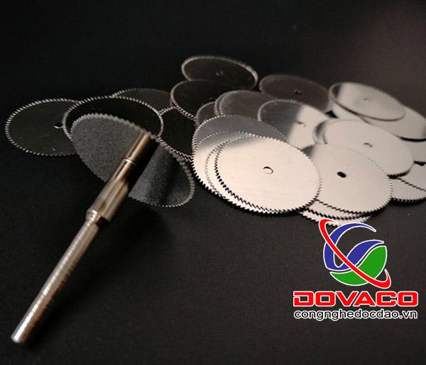 Lưỡi cưa mini