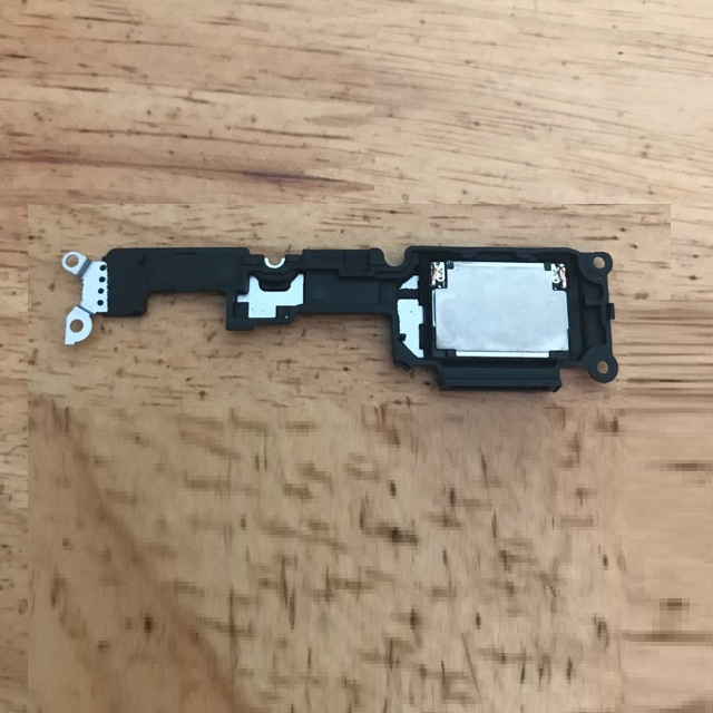 Chuông Oppo F11 pro