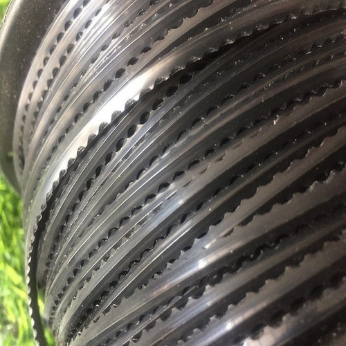 Cước cắt cỏ gai 35m 3,5mm- cước cắt cỏ