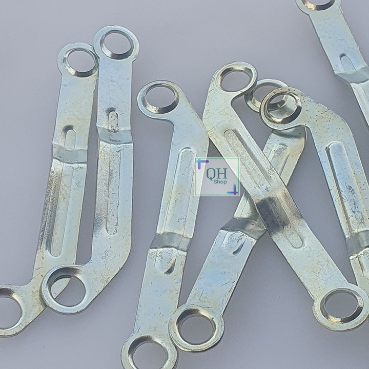 Combo 3 Càng Đưa Quạt , Tay Đưa Quạt Đảo B4 Và B5