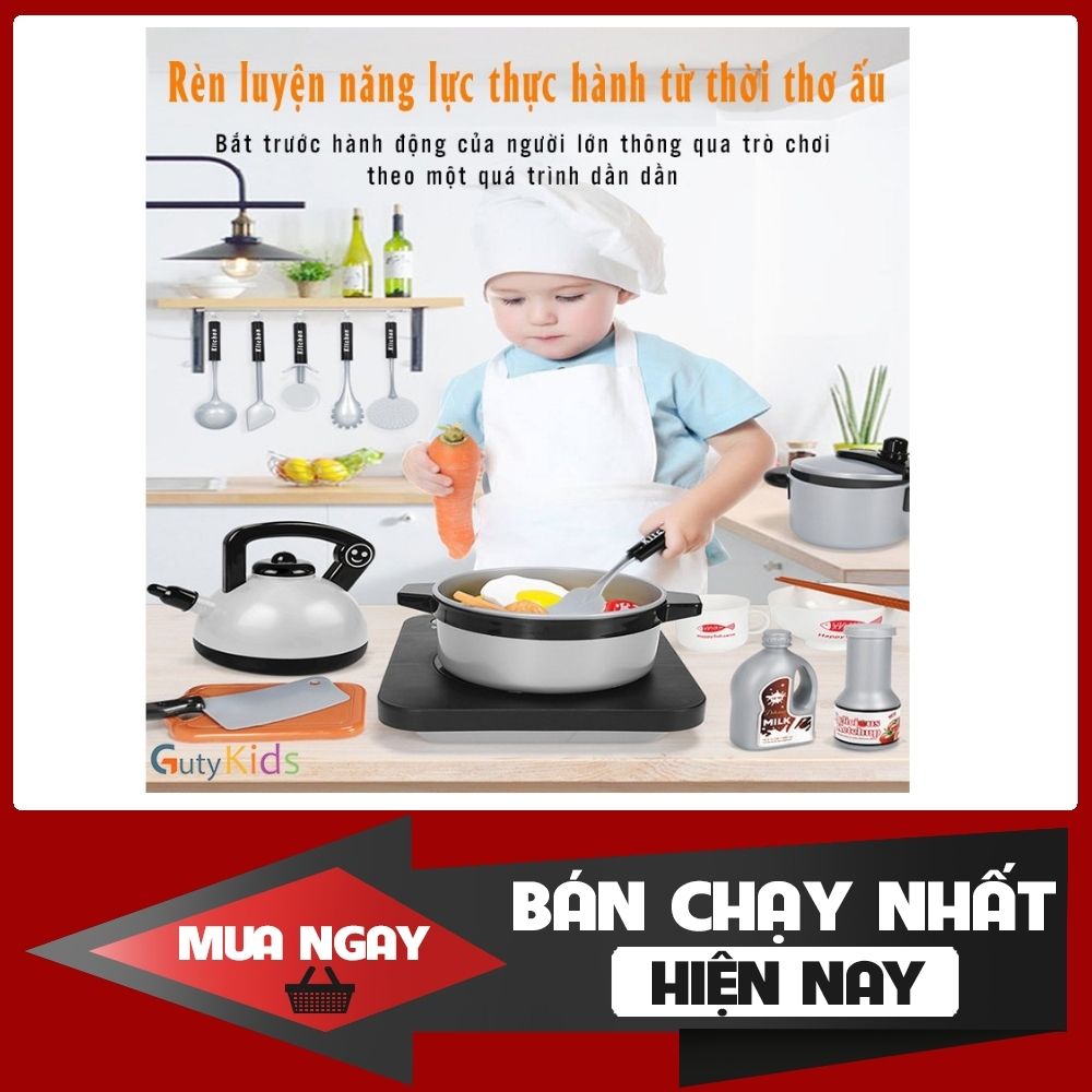 BÁO GIÁ Bộ Dao Làm Bếp Tốt | Shopee Lazada Sendo Tiki mới nhất 52 Bộ Đồ CHơi Nấu Ăn 36 Món, Đồ Chơi Nấu Ăn Mini, Đồ Chơi Giáo Dục Cho Bé, Bộ Đồ Làm Bếp Cho Bé Phát Triển Kỹ Năng, Chất Liệu Nhựa Tốt An Toàn, Thiết Kế Độc Đáo và Tỉ Mỉ,