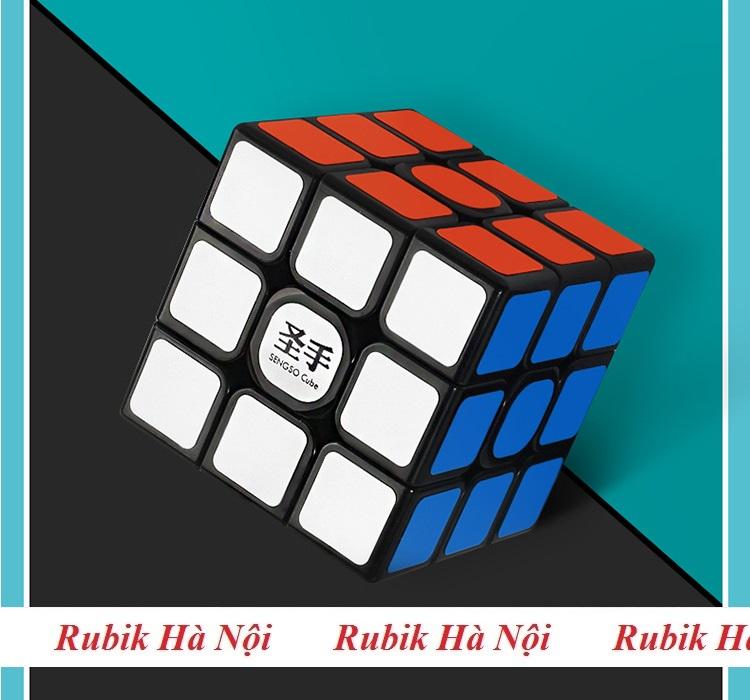 Rubik 3x3x3 SengSo Legend S
