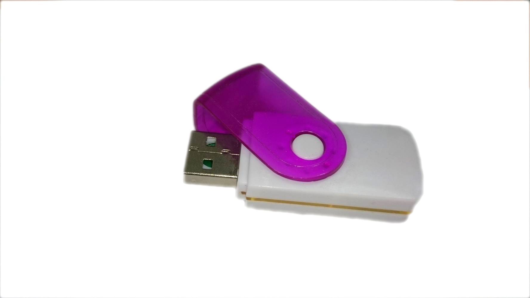 [HCM]Đầu đọc thẻ 2.0 đa năng 4in1