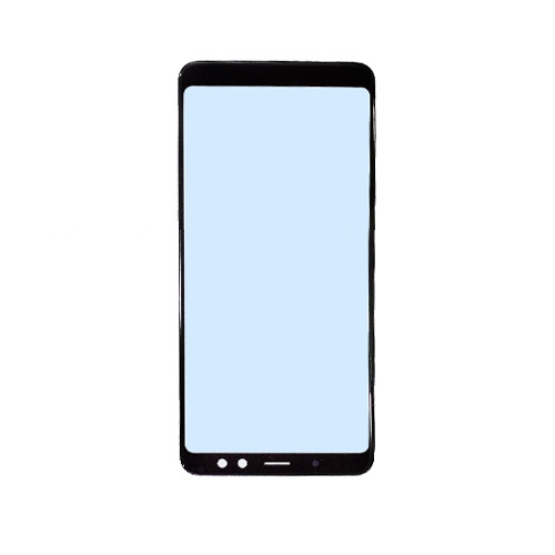 Kính Samsung A730 / A8 Plus 2018
