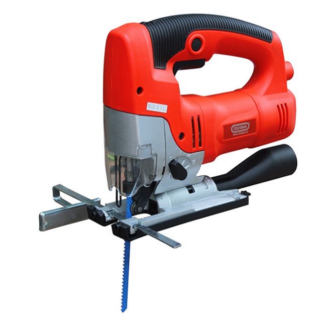 Máy Cưa Lọng Oshima CL 110 750W