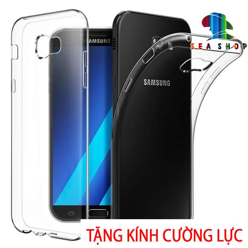 Case for Samsung Galaxy A5 2017 / A520