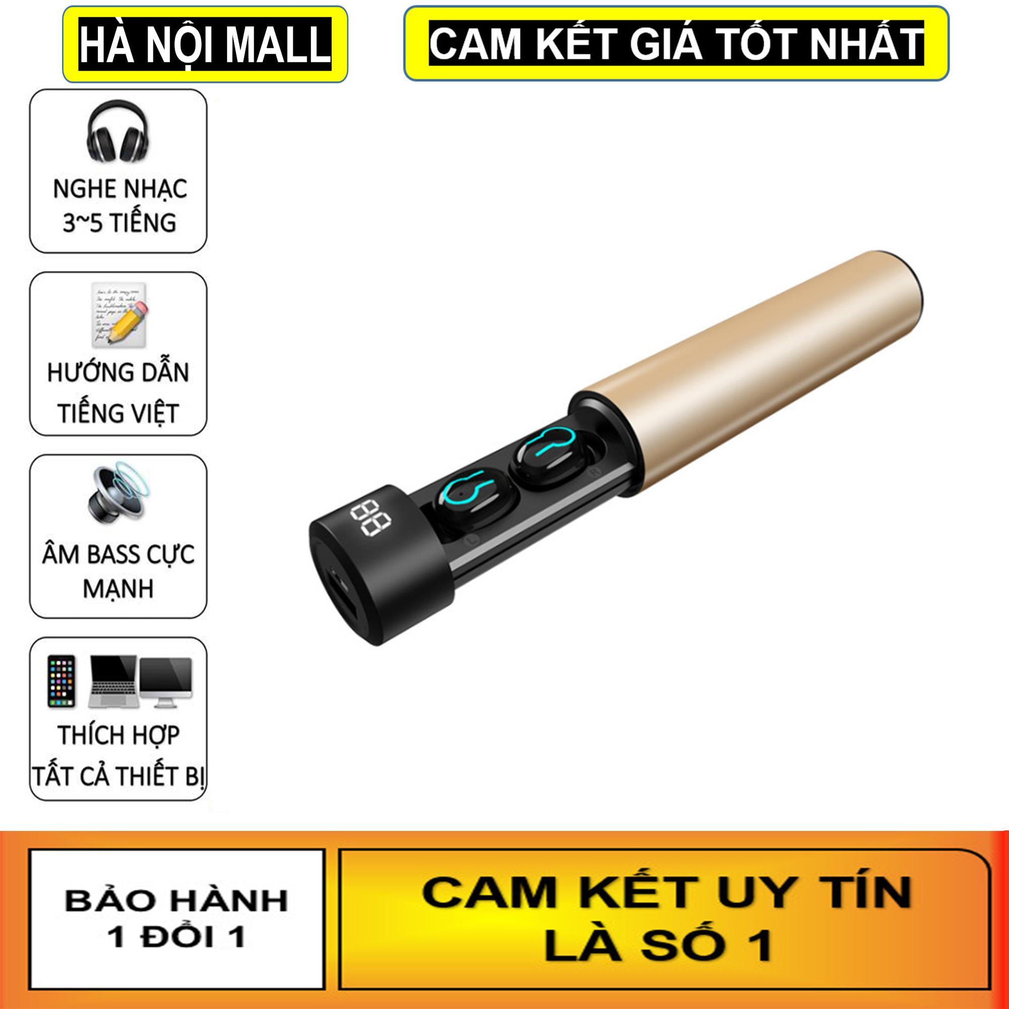 Tai nghe bluetooth, Tai nghe bluetooth khong day, Tai nghe,...