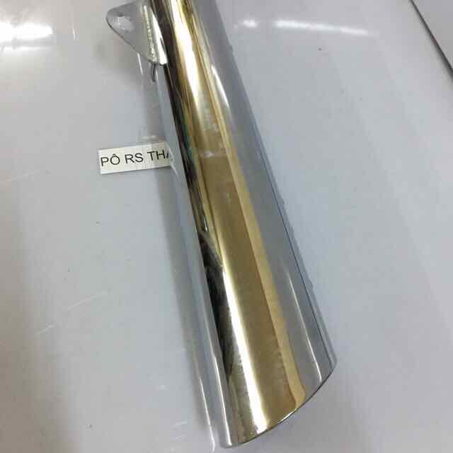 Pô Xe Wave Rs - 0914