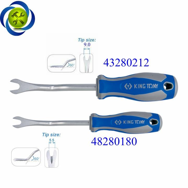 [HCM]Vít đầu chẻ nạy ốc 48280180 miệng 5.5mm